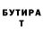 ТГК концентрат Goran Volk