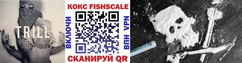 как найти наркотики  Тверь  КОКАИН Fish Scale 
