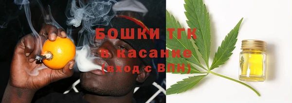 ГАЛЛЮЦИНОГЕННЫЕ ГРИБЫ Алексин