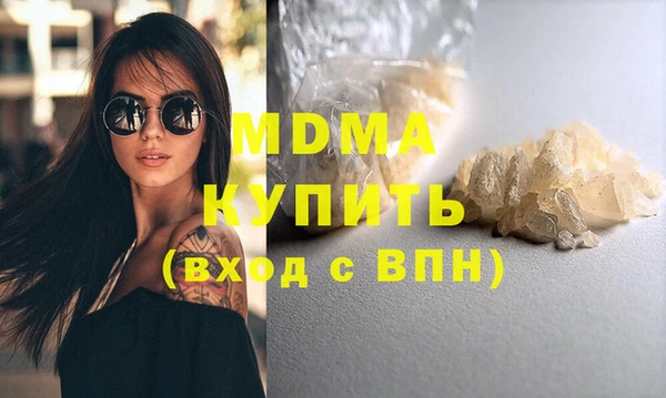ГАЛЛЮЦИНОГЕННЫЕ ГРИБЫ Алексин