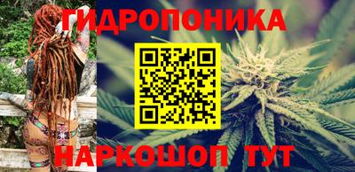mix Дубна