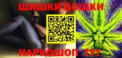 mix Дубна