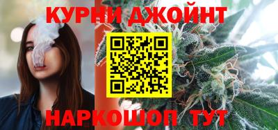 кокаин колумбия Татарск