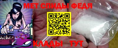 mix Дубна