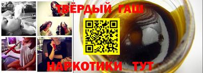 mix Дубна